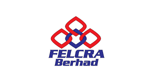 FELCRA Logo