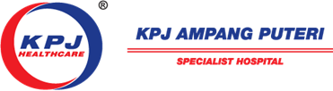 KPJ Logo