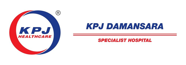 KPJ Logo