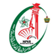 MPKB Logo