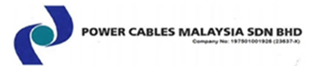 Power Cables Logo