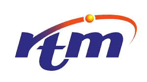 RTM Logo