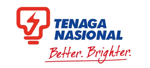 TNB Logo