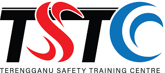 TSTC Logo