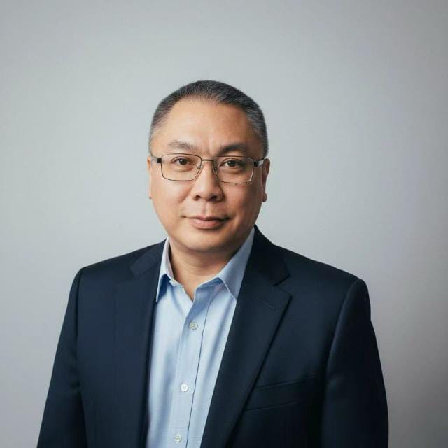 Kuan
