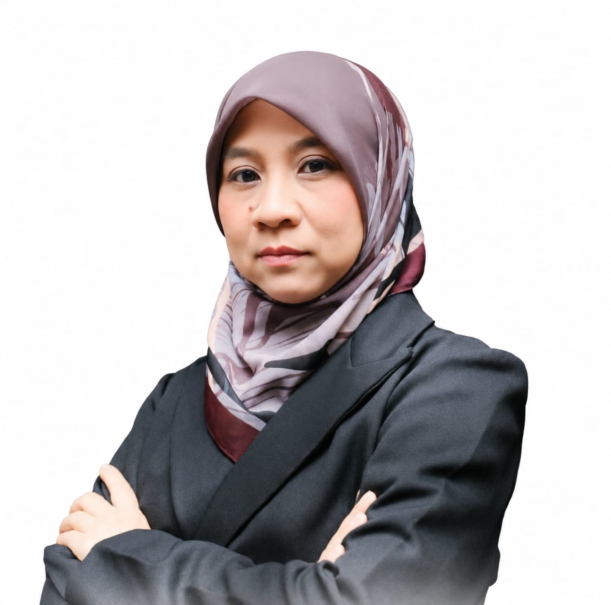 Yanie